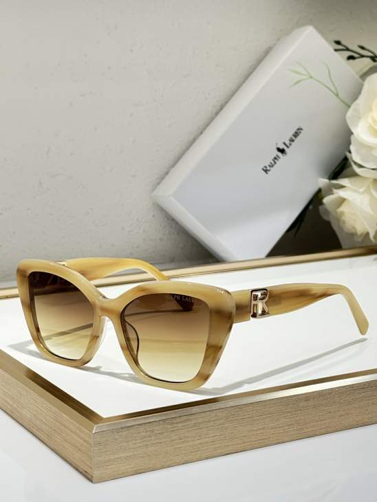 Picture of Ralph Lauren Sunglasses _SKUfw73373616fw
